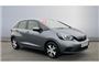 2020 Honda Jazz 1.5 i-MMD Hybrid SR 5dr eCVT