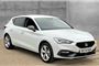 2024 SEAT Leon 1.0 eTSI FR 5dr DSG