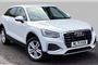 2021 Audi Q2 35 TFSI Sport 5dr