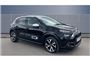 2022 Citroen C3 1.2 PureTech 110 Shine Plus 5dr EAT6
