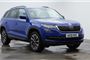 2021 Skoda Kodiaq 1.5 TSI SE Drive 5dr [7 Seat]