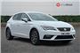 2020 SEAT Leon 2.0 TDI 150 Xcellence Lux [EZ] 5dr DSG