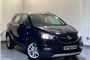 2018 Vauxhall Mokka X 1.4T ecoTEC Design Nav 5dr