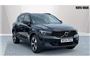 2024 Volvo XC40 2.0 B3P Plus Dark 5dr Auto