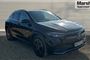 2022 Mercedes-Benz EQA EQA 300 4Matic 168kW AMG Line 66.5kWh 5dr Auto