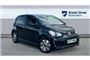 2021 Volkswagen e-Up 60kW E-Up 32kWh 5dr Auto