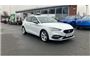 2020 SEAT Leon 1.5 TSI EVO FR 5dr