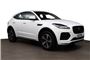 2021 Jaguar E-Pace 1.5 P300e R-Dynamic S 5dr Auto