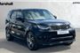 2023 Land Rover Discovery 3.0 D300 R-Dynamic HSE 5dr Auto