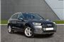 2017 Audi Q5 2.0T FSI Quattro S Line 5dr S Tronic