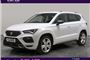 2021 SEAT Ateca 1.5 TSI EVO FR 5dr