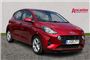 2020 Hyundai i10 1.0 MPi SE Connect 5dr