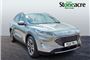 2021 Ford Kuga 2.0 EcoBlue mHEV Titanium Edition 5dr