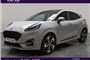 2020 Ford Puma 1.0 EcoBoost Hybrid mHEV 155 ST-Line X 1st Ed+ 5dr