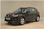 2019 SEAT Arona 1.6 TDI 115 SE Technology Lux [EZ] 5dr