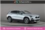 2019 BMW X2 sDrive 18i Sport 5dr