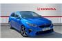 2019 Kia Ceed 1.4T GDi ISG First Edition 5dr DCT