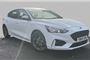 2019 Ford Focus 1.0 EcoBoost 125 ST-Line 5dr