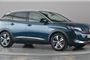 2022 Peugeot 3008 1.6 Hybrid4 300 Allure Premium 5dr e-EAT8