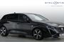 2023 Peugeot 308 1.5 BlueHDi GT 5dr EAT8