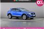 2021 Volkswagen T-Roc 1.5 TSI EVO SEL 5dr DSG