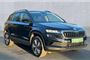 2024 Skoda Karoq 1.0 TSI SE Drive 5dr