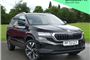 2022 Skoda Karoq 1.5 TSI SE L 5dr DSG