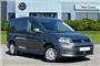2024 Volkswagen Caddy 2.0 TDI 102PS Commerce Plus Van