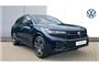 2024 Volkswagen Touareg 3.0 V6 TDI 4Motion 286 Black Edition 5dr Tip Auto