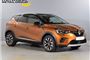 2020 Renault Captur 1.3 TCE 130 S Edition 5dr