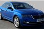 2019 Skoda Octavia 1.5 TSI SE L 5dr DSG