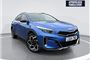 2024 Kia XCeed 1.5T GDi ISG GT-Line S 5dr DCT