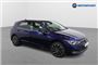 2023 Volkswagen Golf 1.5 TSI 150 Style Edition 5dr