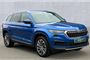 2024 Skoda Kodiaq 1.5 TSI SE L Executive 5dr DSG [7 Seat]