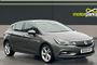 2018 Vauxhall Astra 1.6 CDTi 16V 136 SRi Nav 5dr Auto