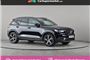 2020 Volvo XC40 Recharge 1.5 T5 Recharge PHEV R DESIGN 5dr Auto