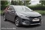 2020 Kia XCeed 1.6 CRDi ISG 2 5dr