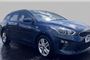 2021 Kia Ceed SW 1.0T GDi ISG 2 NAV 5dr