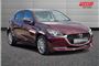 2020 Mazda 2 1.5 Skyactiv G Sport Nav 5dr