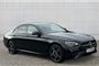 2020 Mercedes-Benz E-Class E300e AMG Line Night Edition Prem+ 4dr 9G-Tronic