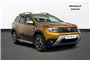 2021 Dacia Duster 1.3 TCe 150 Prestige 5dr