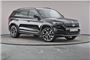 2023 Skoda Kodiaq 2.0 TDI 200 Sport Line 4x4 5dr DSG [7 Seat]