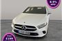 2020 Mercedes-Benz A-Class A180 SE 5dr