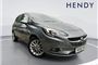 2018 Vauxhall Corsa 1.4 SE Nav 5dr Auto