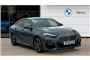 2021 BMW 2 Series Gran Coupe 218i [136] M Sport 4dr DCT