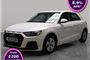 2021 Audi A1 25 TFSI Technik 5dr