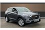 2019 Hyundai Tucson 1.6 GDi SE Nav 5dr 2WD