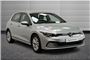 2023 Volkswagen Golf 2.0 TDI Life 5dr DSG