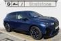 2023 BMW iX 385kW xDrive50 M Sport 111.5kWh 5dr Auto