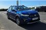 2022 Dacia Sandero Stepway 1.0 TCe Comfort 5dr